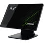 10Pos TPV 10POS 10T-16M 15.6'' Táctil Intel N95 8GB 128GB SSD Win11 IoT